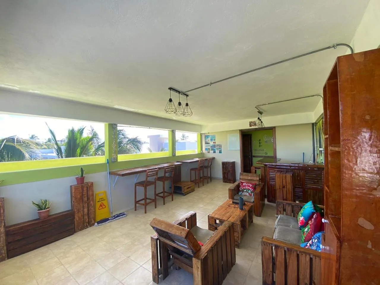 Private Study Punta Cana 0*,  República Dominicana